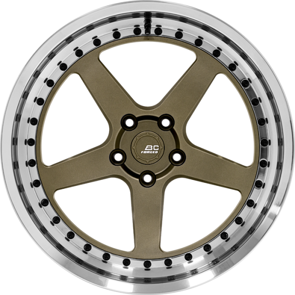 BC Forged LE05 Ansicht 10